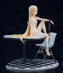 Фигурка Kissshot Acerolaorion Heartunderblade: 12 Year Old Ver. источник Kizumonogatari