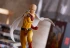 Фигурка POP UP PARADE Saitama: Hero Costume Ver. изображение 3