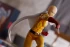 Фигурка POP UP PARADE Saitama: Hero Costume Ver. изображение 2