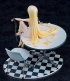 Фигурка Kissshot Acerolaorion Heartunderblade: 12 Year Old Ver. производитель Good Smile Company
