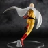 Фигурка POP UP PARADE Saitama: Hero Costume Ver. изображение 1