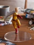 Фигурка POP UP PARADE Saitama: Hero Costume Ver. изображение 5