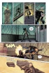Комикс Новая Росомаха. Том 1 источник Wolverine