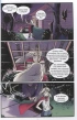 Комикс Черная Канарейка: Начало. Графический роман источник Black Canary