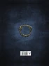 Артбук Сказания Тамриэля. Легенды источник The Elder Scrolls: Online