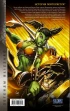 Комикс World of Warcraft: Книга 3 издатель АСТ