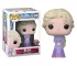 Funko POP! Vinyl: Disney: Frozen 2: Elsa (Intro) (Exc) производитель Funko