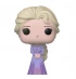 Funko POP! Vinyl: Disney: Frozen 2: Elsa (Intro) (Exc) источник Frozen