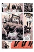 Комикс Хеллбой. Книга восьмая. Зов тьмы. серия Mignolaversity