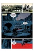 Комикс Хеллбой. Книга восьмая. Зов тьмы. источник Hellboy