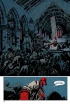 Комикс Хеллбой. Книга восьмая. Зов тьмы. изображение 1