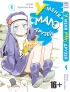 Манга Набор манги У меня мало друзей (1-16) автор Итати и Хирасака Ёми