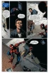 Комикс Токсин. Знакомый чёрт серия Marvel