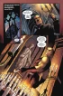 Комикс Сорвиголова. Начало источник Daredevil