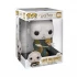 Funko POP! Vinyl: Harry Potter: 10" Voldemort w/Nagini источник Harry Potter