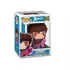 Funko POP! Bobble: X Men Classic: Gambit w/ Cards источник Гамбит и X-Men
