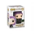 Funko POP! Vinyl: ECCC: Harry Potter: Nymphadora Tonks источник Harry Potter