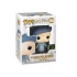 Funko POP! Vinyl: ECCC: Harry Potter: Fleur Delacour (Exc) источник Harry Potter