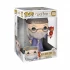 Funko POP! Vinyl: Harry Potter: 10" Dumbledore w/Fawkes источник Harry Potter