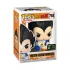 Funko POP! Vinyl: ECCC: DBZ: Vegeta (Eating Noodles) (Exc) источник Dragon Ball