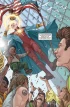 Комикс Мир. Первый издатель Bubble