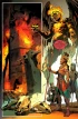 Комикс Бесобой. Бунт. Книга 7 издатель Bubble