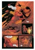 Комикс Человек-Паук. Новый день. Том 3 серия Marvel