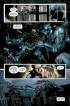 Комикс Капитан Америка. Гражданская война источник Captain America