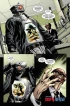 Комикс Капитан Америка. Гражданская война серия Marvel