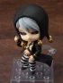 Фигурка Nendoroid Risotto Nero источник JoJo's Bizarre Adventure