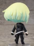 Фигурка Nendoroid Lio Fotia: Complete Combustion Ver. изображение 3