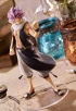 Category.pop-up-parade POP UP PARADE Natsu Dragneel изображение 3