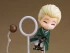 Фигурка Nendoroid Draco Malfoy: Quidditch Ver. производитель Good Smile Company