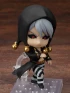 Фигурка Nendoroid Risotto Nero изображение 2