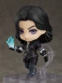 Фигурка Nendoroid Yennefer источник The Witcher