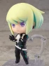 Фигурка Nendoroid Lio Fotia источник Promare