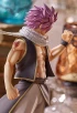 Category.pop-up-parade POP UP PARADE Natsu Dragneel изображение 7