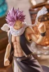 Category.pop-up-parade POP UP PARADE Natsu Dragneel изображение 6