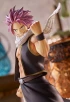 Category.pop-up-parade POP UP PARADE Natsu Dragneel изображение 5