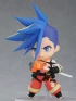 Фигурка Nendoroid Galo Thymos производитель Good Smile Company