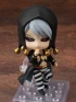 Фигурка Nendoroid Risotto Nero изображение 1