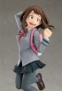 Фигурка POP UP PARADE Ochaco Uraraka производитель TAKARA TOMY