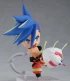 Фигурка Nendoroid Galo Thymos изображение 1