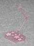 Фигурка figma Sakura Miku изображение 2