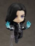 Фигурка Nendoroid Yennefer изображение 1