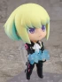 Фигурка Nendoroid Lio Fotia: Complete Combustion Ver. изображение 2