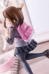Фигурка POP UP PARADE Ochaco Uraraka изображение 6