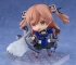 Фигурка Nendoroid Johnston производитель Good Smile Company