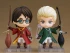 Фигурка Nendoroid Draco Malfoy: Quidditch Ver. источник Harry Potter