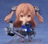 Фигурка Nendoroid Johnston изображение 1